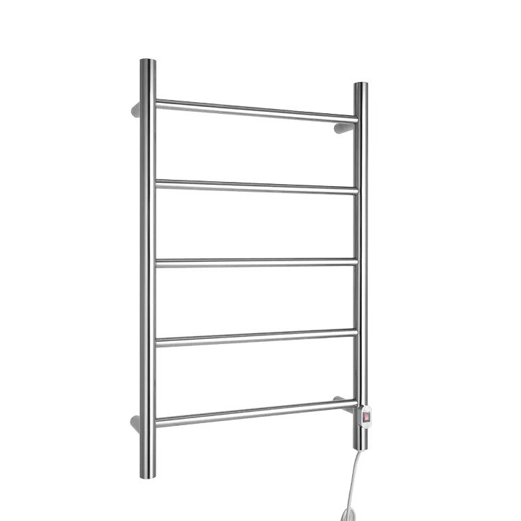 Wall Mounted Electric Heater Appliances Rack For Towel OEM ODM SHEERFOND