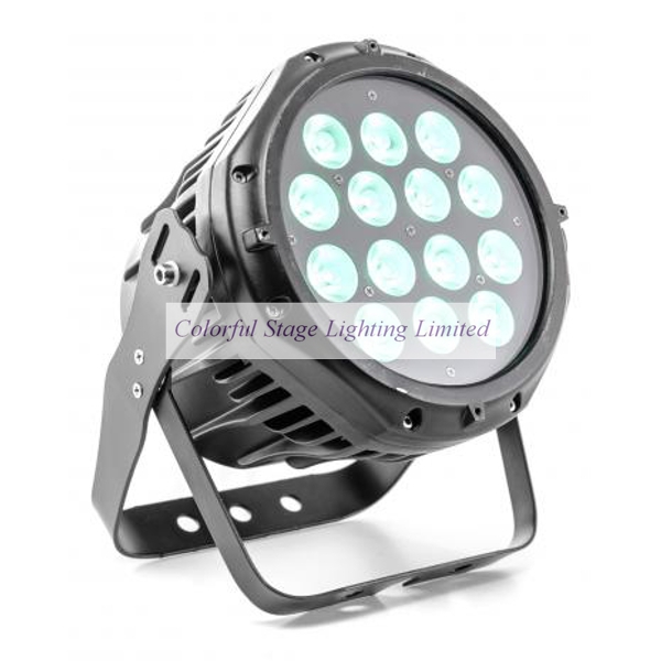 14x3W Outdoor Showtec Spectral M800 Tri Par (10).jpg