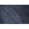 Buy cheap 410gsm Fur Solid Shu Velveteen Woven Pu Polar Fleece Fabric from wholesalers