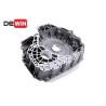 Buy cheap Transmission Box 0.02mm A360 Aluminum Die Casting Auto Parts from wholesalers