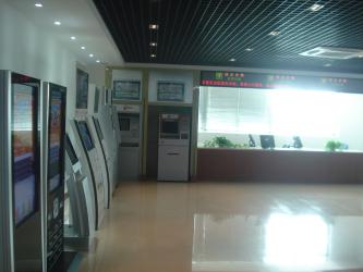 Huayin Technology Co., Ltd