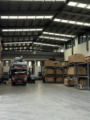 Hangzhou Aidele Sanitary Ware Co., Ltd.
