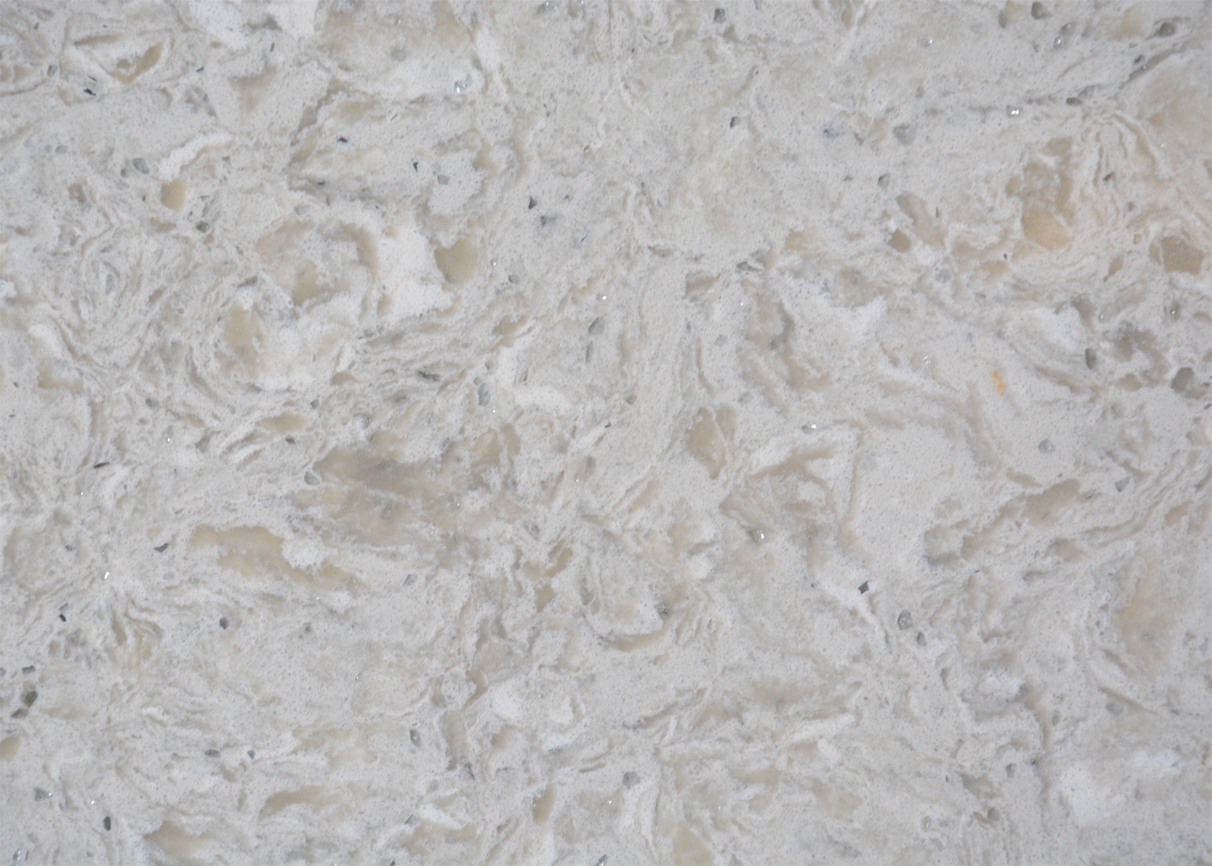 Anti Depigment Artificial Quartz Countertops Engineered Quartz Worktops Maximum Slab Size Is 3200X1800mm