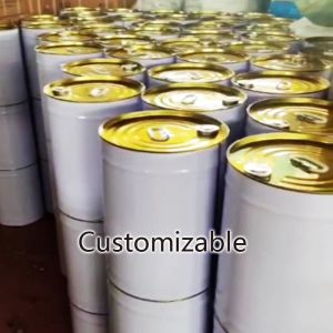 Two-Component High Permeability Modified Epoxy Resin Grouting Fluid Material