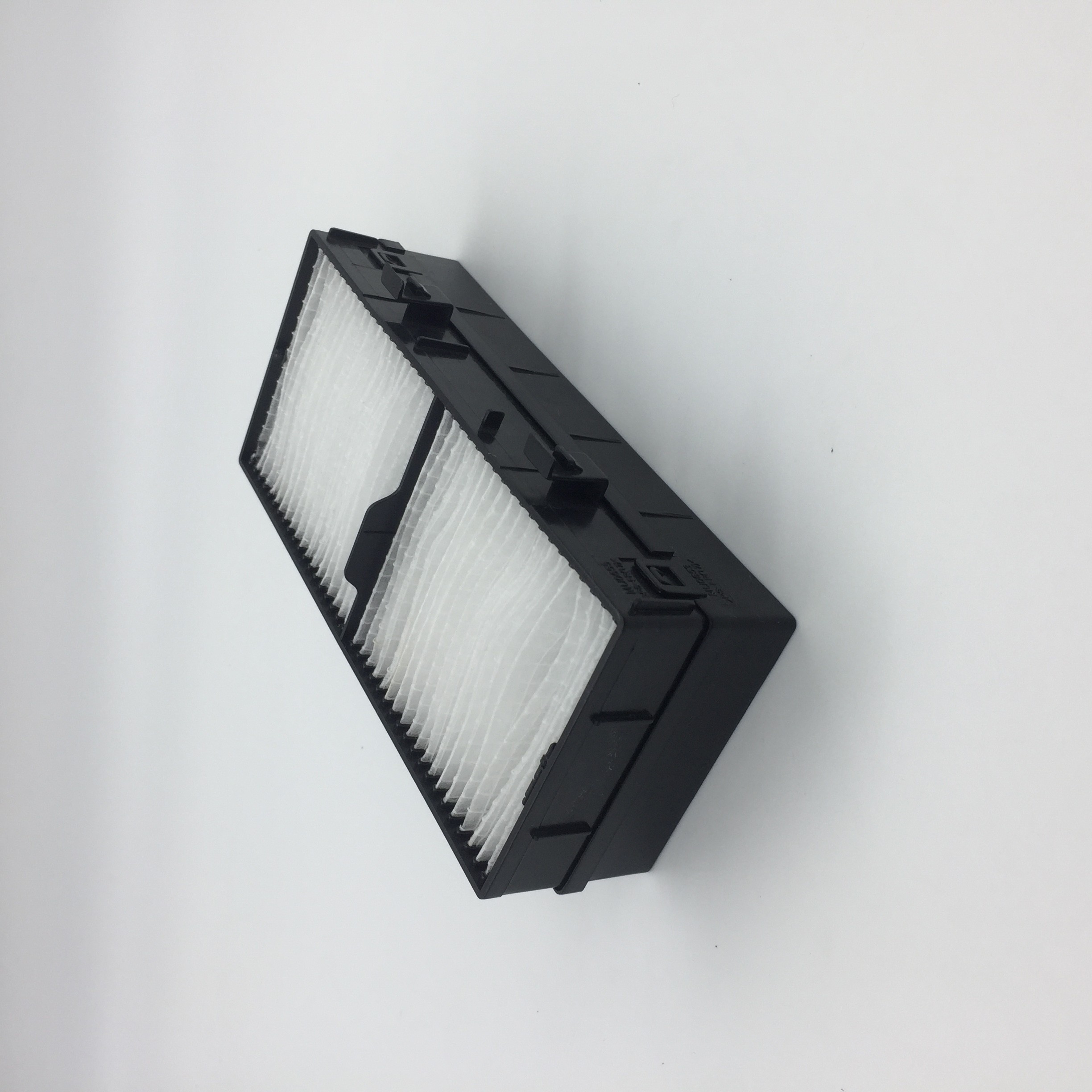 DT01171 Hitachi Projector Air Filter For HCP-4200WX HCP-4060WX