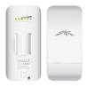 Buy cheap Ubiquiti LocoM5 NanoStation Loco M5 from wholesalers