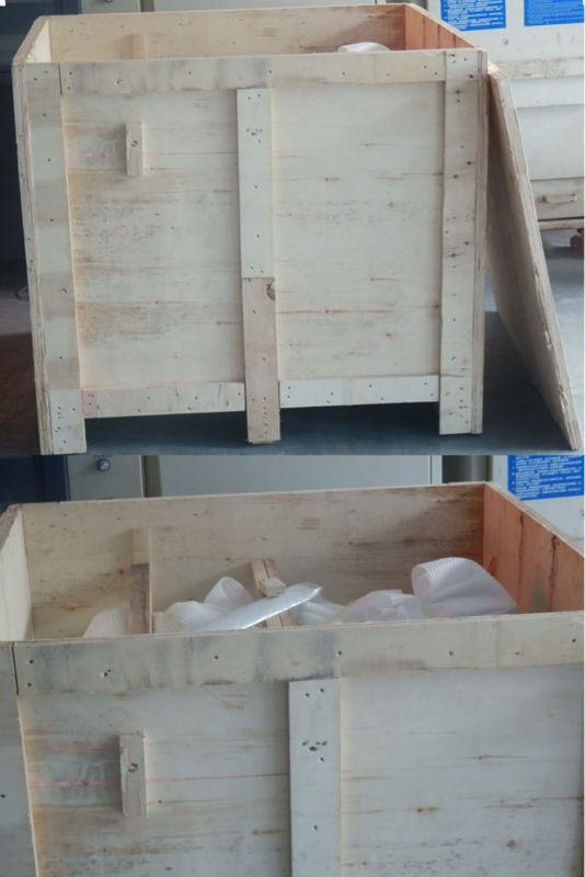 cwvc-450 case.jpg