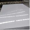 Buy cheap OEM ODM Hot Rolled Stainless Steel Sheet Plate For Bath Centers from wholesalers