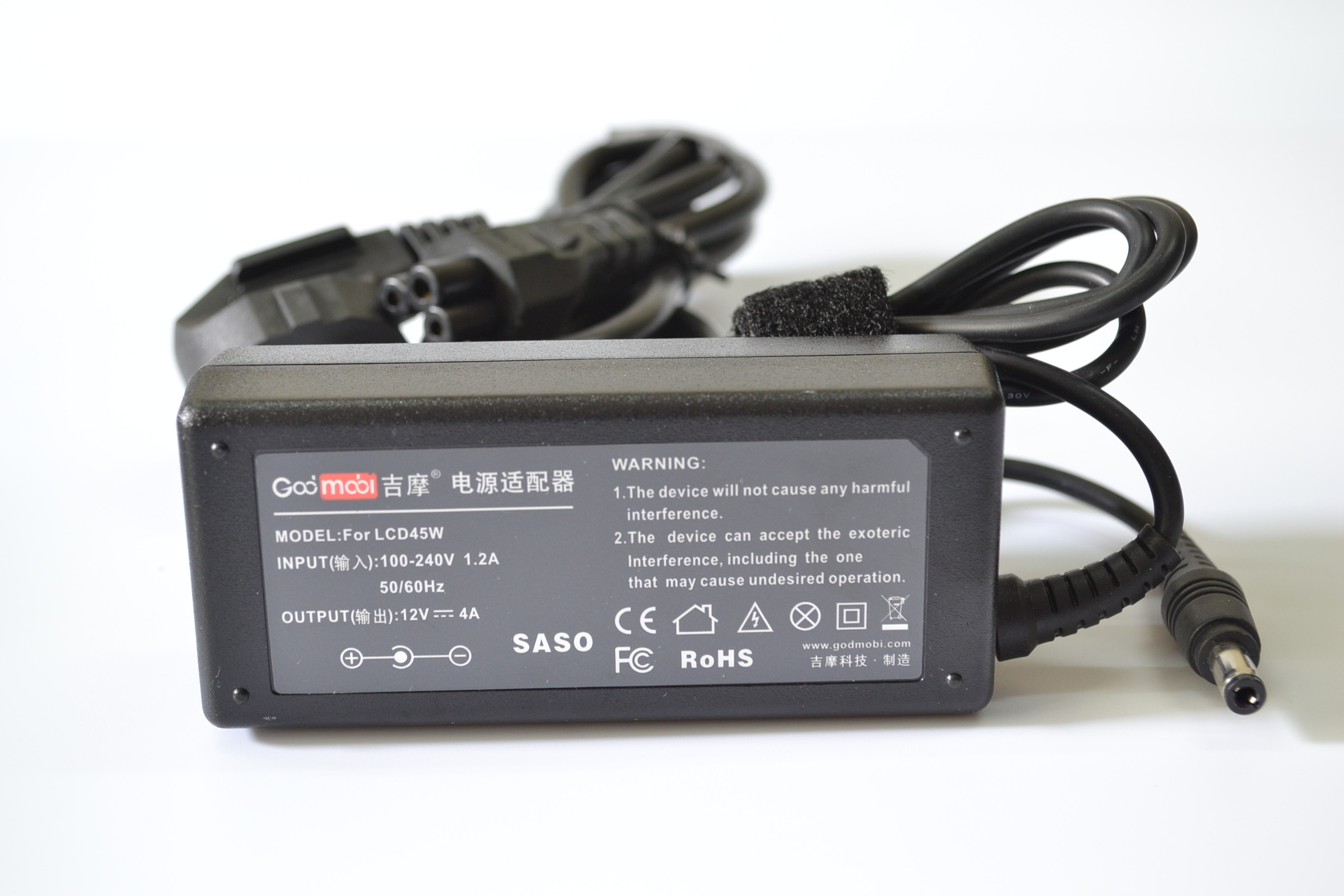 Ul2000 Micro Volume Uv Vis Spectrophotometer Xenon Flash Lamp