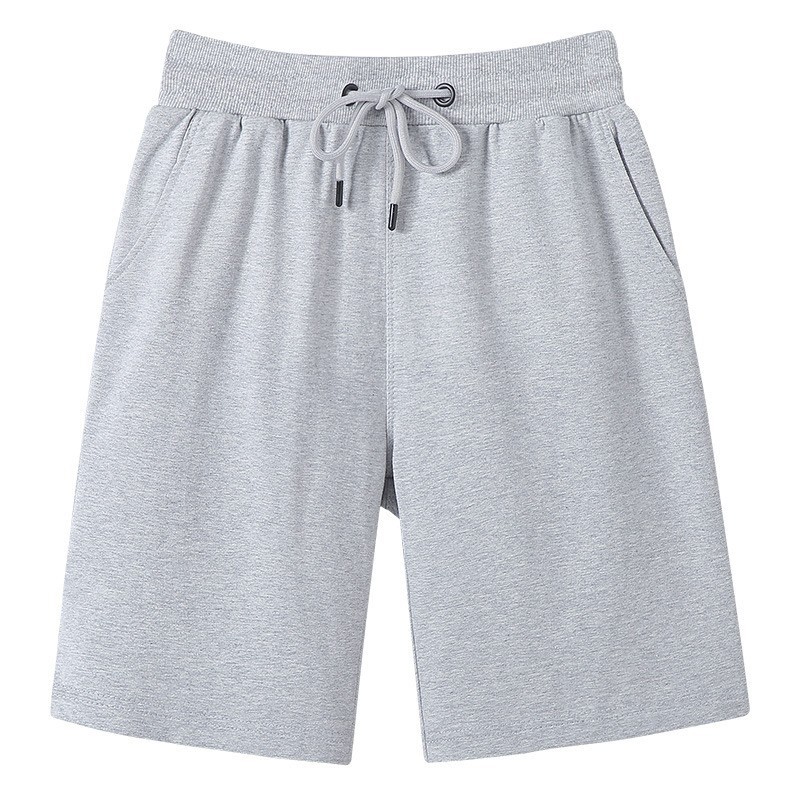 Breathable Gym Basketball Shorts Anti Static M-5XL Men'S Athletic Shorts