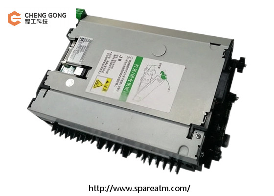 7000000226 ATM Machine Parts Nautilus Hyosung 8000TA BCU24 BC Detector Module