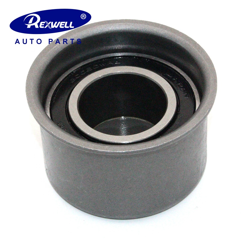 PAJERO III V7 W Timing Belt Idler Pulley MTT-5H15 with MD319022 Reference Number