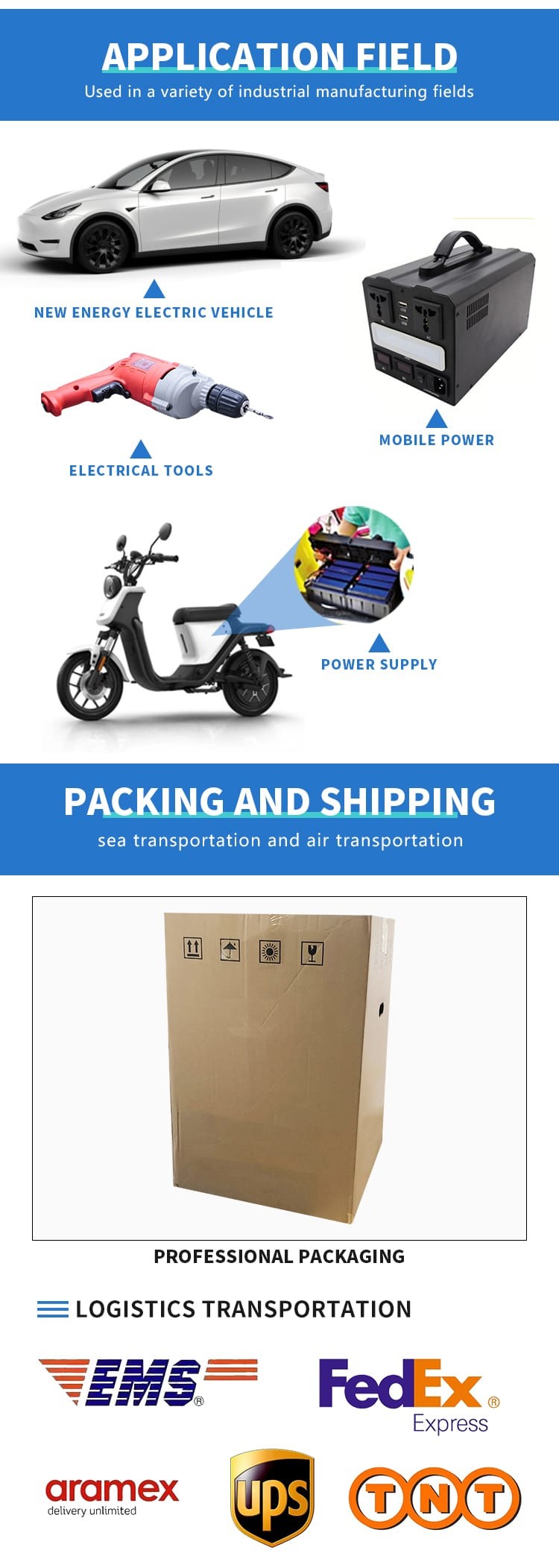 2 Channels Battery Sorter And Tester , Lithium Ion Battery Manufacturing Machines
