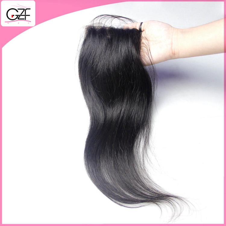 Peruvian Virgin Hair Closure.jpg