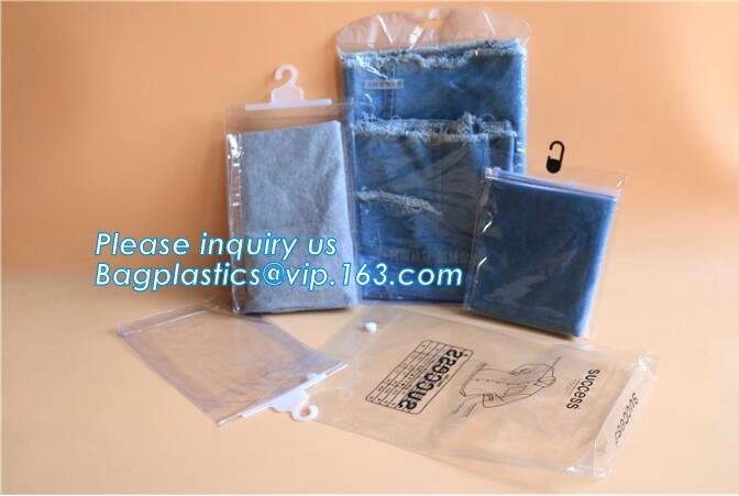 Tote Clear Plastic PVC Travel Toiletry Kit Bag toiletry bag, frosted zipper vinyl bag,promotional clear vinyl pvc zipper