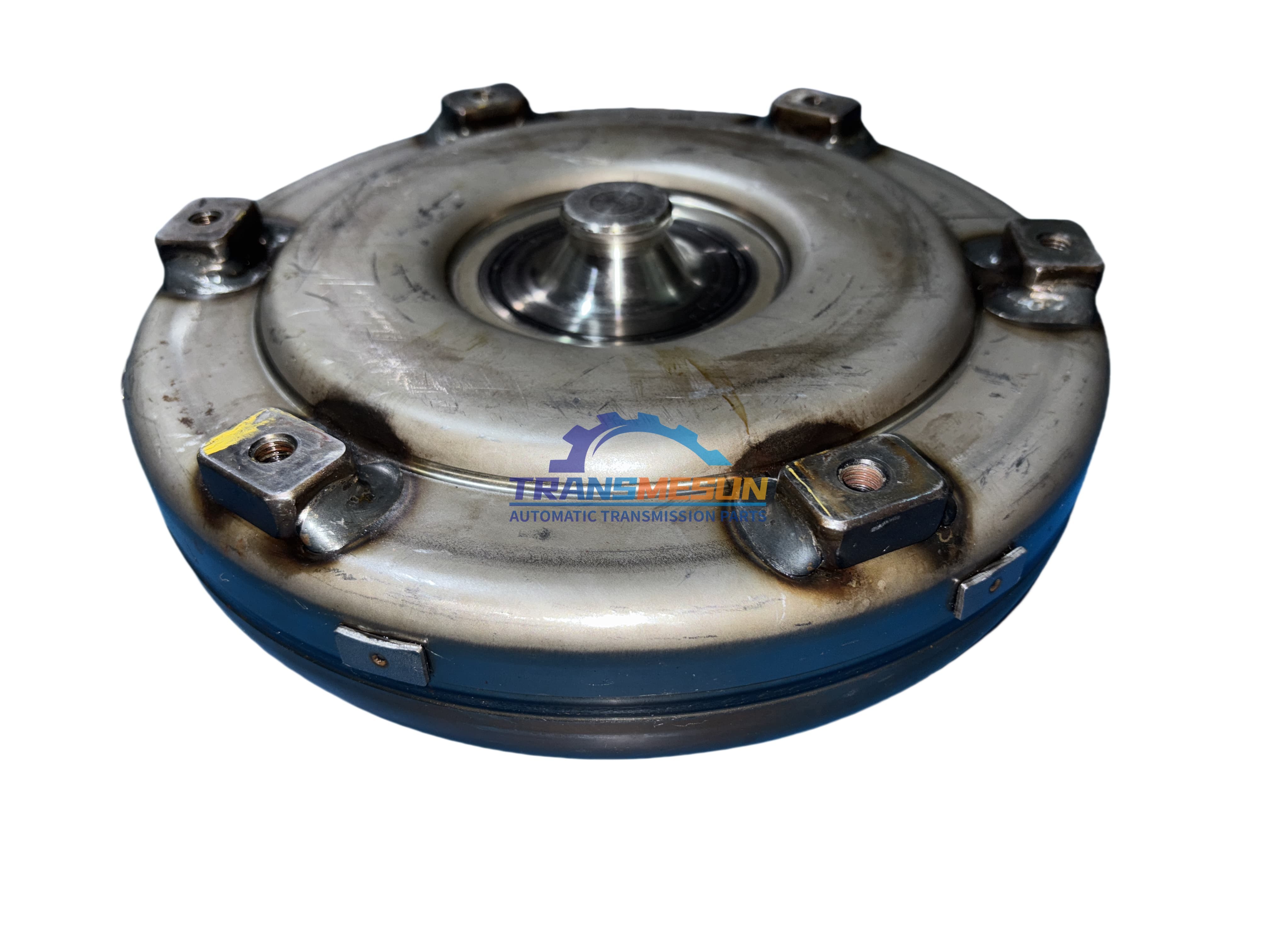 ALPHARD;AVALON;CAMRY ;HIGHLANDER;SIENNA;ES350 remanufactured UA80E UA80F 8-speed automatic transmission system torque converter 3200048060 for Toyota