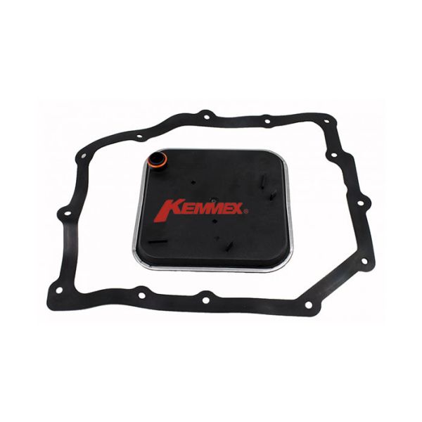 A606 42LE Chrysler Transmission Filter 4626449 4796730 4796730AB