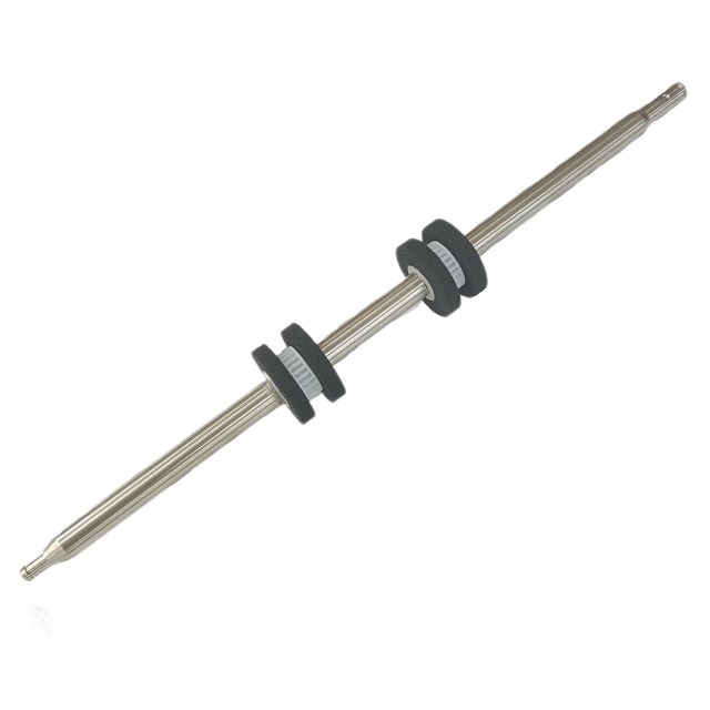 ATM Machine Parts Wincor Cineo C4060 Roller Shaft VS-modul 01750200463 1750200463