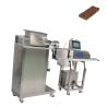 Buy cheap P307 Stainless steel 304 single Line Fruit Bar Making Machine from wholesalers