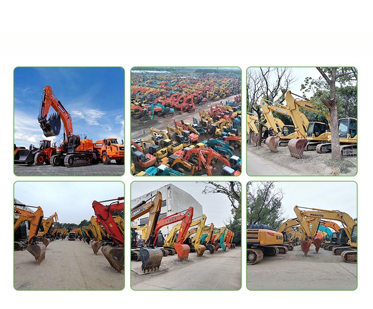 40KN Exciting Force Dynapac CA30D Used Road Roller Single Drum Roller for Road Repair