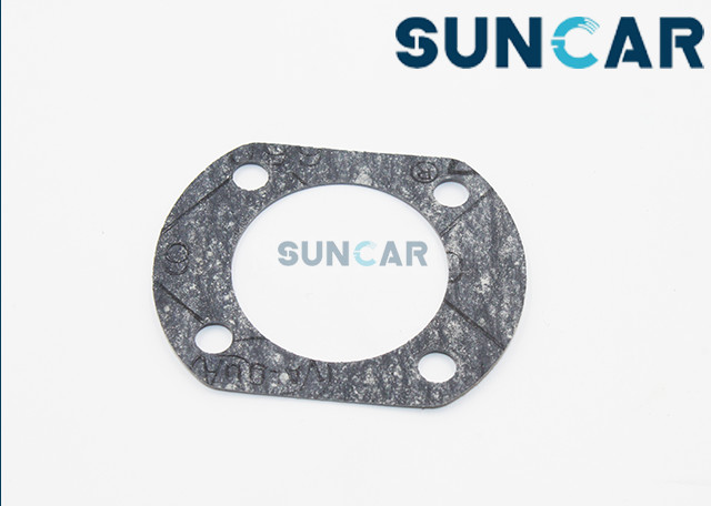 23B-15-13451 Good Quality Gasket For KOMATSU GD605A-5 GD611A-1 GD621R-1 GD623A-1 GD625A-1 GD661A-1 GD663A-2