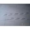 Buy cheap Garden tomato support spiral wire from wholesalers