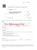 Zhongyuan Ship Machinery Manufacture (Group) Co., Ltd Certifications
