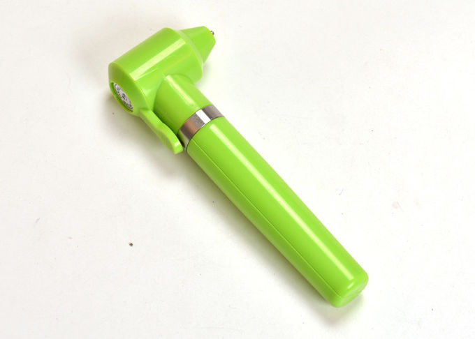 Professional Durable Tattoo Ink Mixer Microblading Pigment with Stickers Stirring Tools Permanent Makeup Accessories