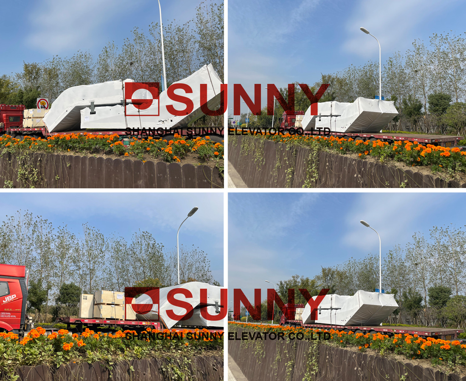 VVVF 30 Angle Economical Shopping Mall Escalator With Auto Start Stop