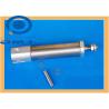 Buy cheap Surface Mount Parts K87-M2381-000 Feeder Air Cylinder For YAMAHA from wholesalers