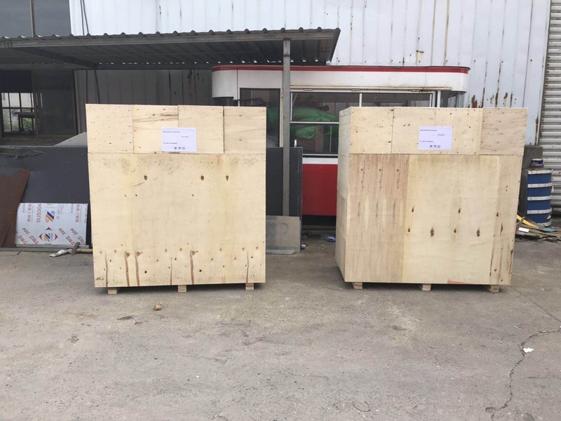 Veterinary Medecines Animal Veterinary Portable X Ray