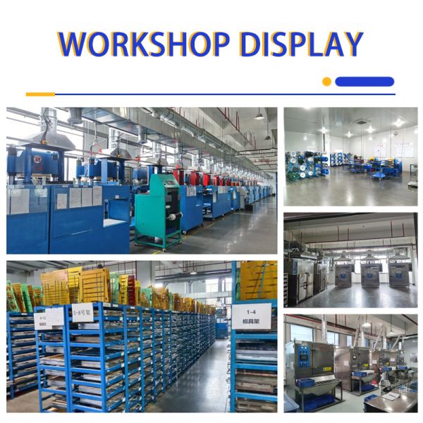 Custom Waterproof Heat-Resistant Silicone Rubber Y-Shaped Sealing Ring