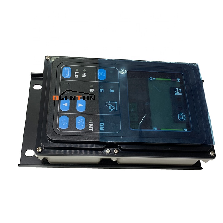 LCD Monitor Stand for Car Excavator 7835-12-1007/3006 Other Part Number 7835-12-3006