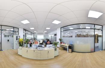 Shenzhen Jiazhile Technology Co.,Ltd