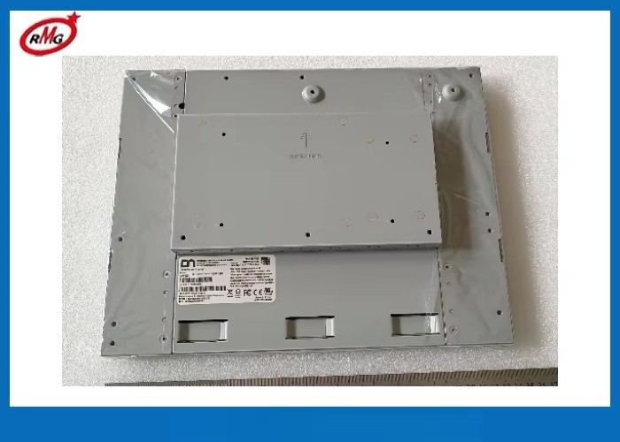 Diebold Wincor 19" NSL Std Portrait G190ETN03.0/CVD ATM Machine Parts 1750333110