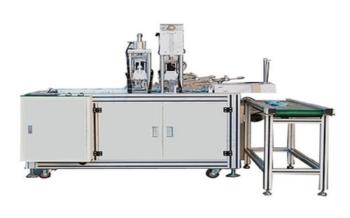 Shanghai Linkhill Medical Equipment Co.,Ltd
