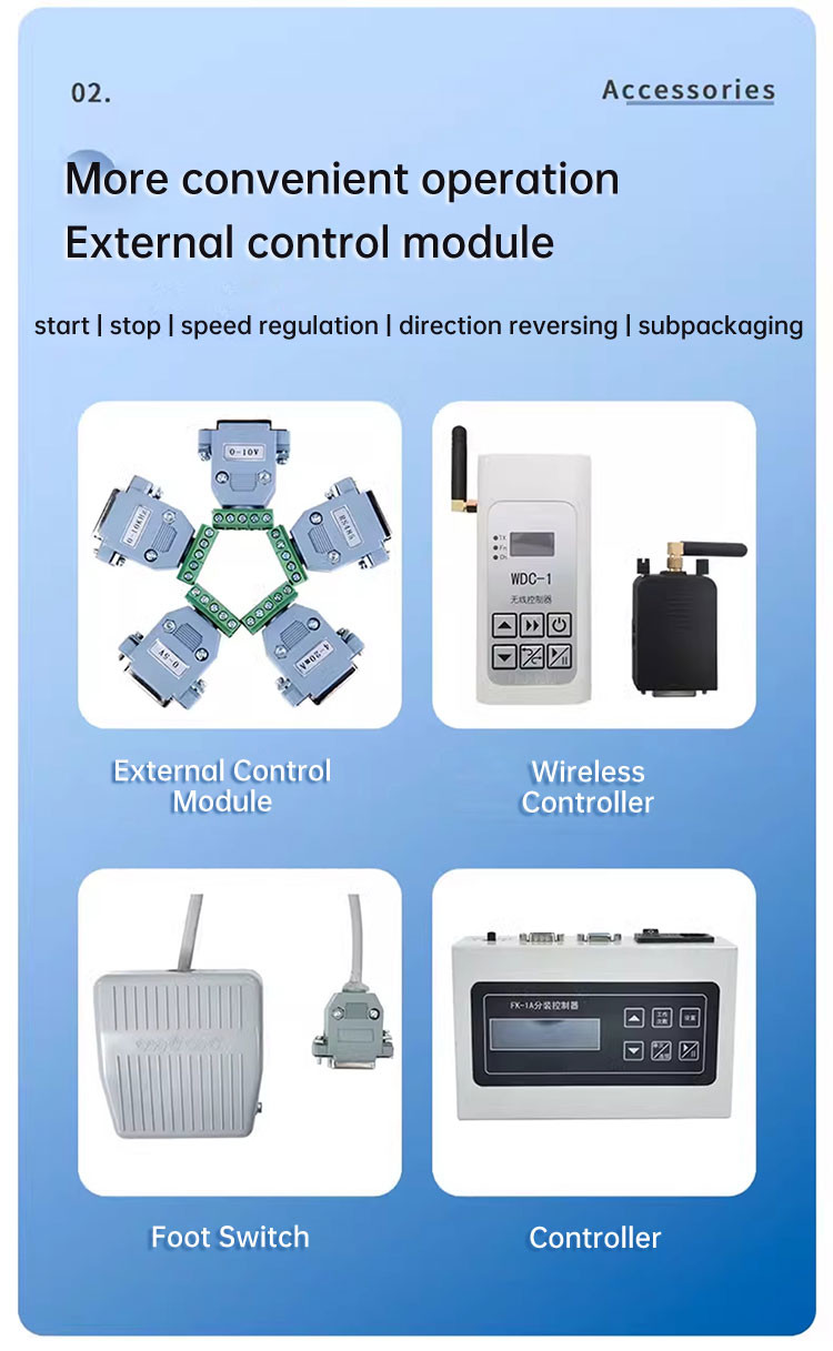 Peristaltic Pump For Automatic Liquid Dosing System Ph Controller
