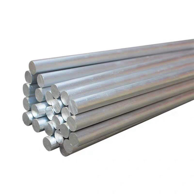 Low price Aluminum hy tb3 cnc milling machine collet motor chuck with bar loader