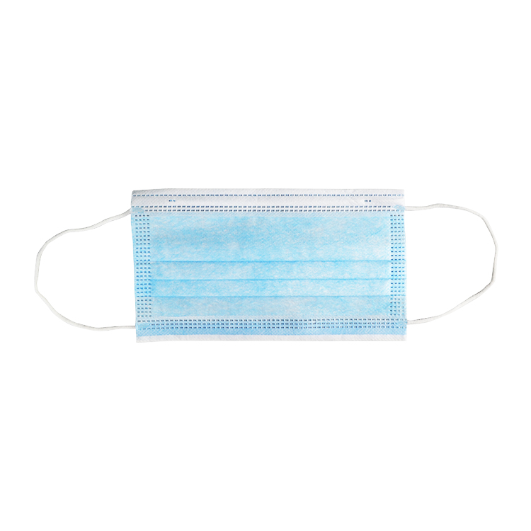 facemask