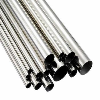 25mm Stainless Steel 304 Seamless Pipe Stainless Steel Sanitary Pipe Astm A270