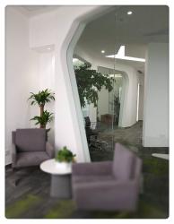 Shanghai Nalinke Materials Co.Ltd