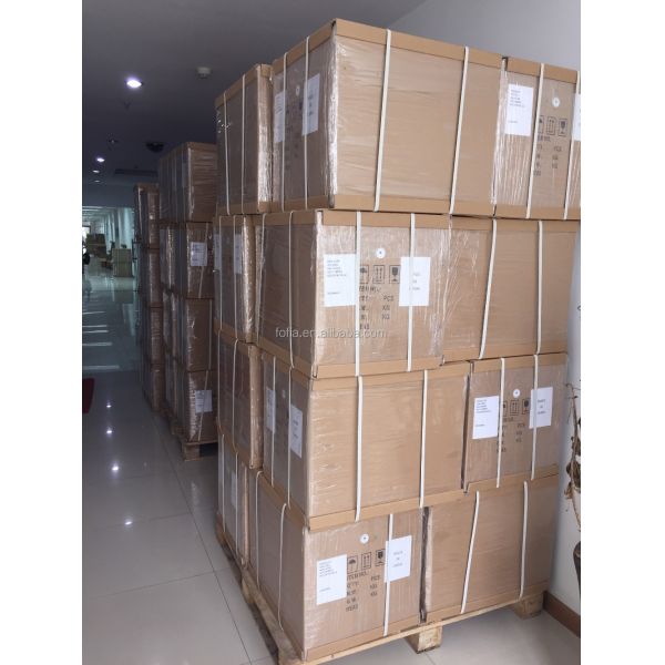 Free Sample NFC RFID Ear Tag with 5 Years Guarantee for Livestock Animal Tracking