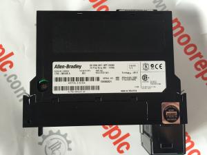Buy cheap Allen Bradley Modules 1764-MM2RTC MICROLOGIX 1500 16K MEMORY MODULE WITH REAL High reliability product