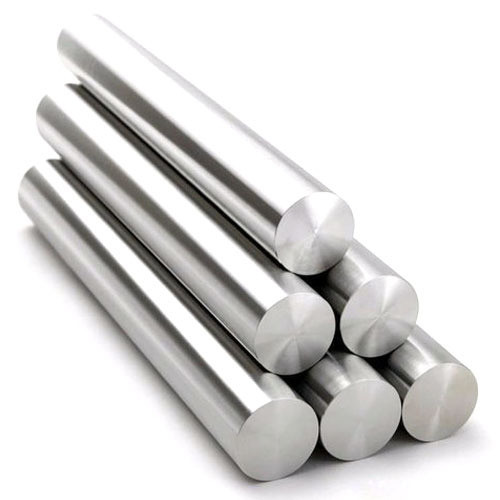 3" TISCO SS Steel Pipes 304 Hot Finished Welded Tubes