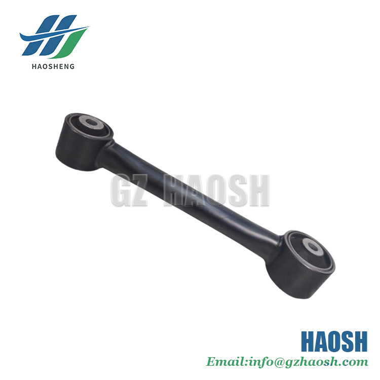 Auto Steering Parts Rear Control Arm Asm Suitable For Ford Ranger Everest U375 EB3C-5500AB