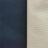 Buy cheap 75x300d Polyester Memory Fabric 175gsm Water Resistance Fabric from wholesalers