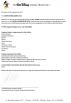 Dongguan City Ming Bao Toys Co., Ltd Certifications
