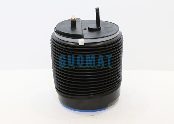 Rear Left Suspension Air Spring 32246194 Rubber Air Spring For Volvo V90 Cross Country