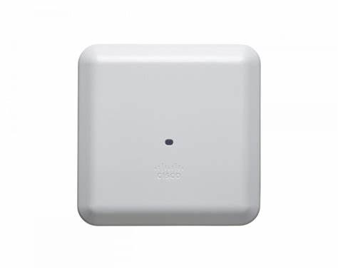 Newer Generation Indoor Router with 2 LAN Ports and High Speed Wireless Connectivity
