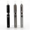 Buy cheap 2015 evod blister canada brand evod mt3 blister kit evod battery from wholesalers